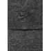 Бейсболка U NSW H86 CAP RED LABEL SSNL Nike