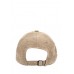Бейсболка U NSW H86 CAP RED LABEL SSNL Nike