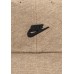 Бейсболка U NSW H86 CAP RED LABEL SSNL Nike