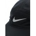 Бейсболка U NK AROBILL CAP TW ELITE Nike