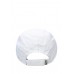 Бейсболка U NK AROBILL CAP TW ELITE Nike