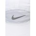 Бейсболка U NK AROBILL CAP TW ELITE Nike