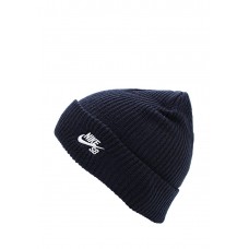 Шапка U NK CAP FISHERMAN Nike