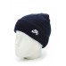 Шапка U NK CAP FISHERMAN Nike