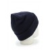 Шапка U NK CAP FISHERMAN Nike