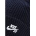 Шапка U NK CAP FISHERMAN Nike