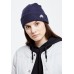 Шапка U NK CAP FISHERMAN Nike