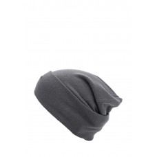 Шапка NIKE SWOOSH BEANIE  Nike