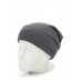 Шапка NIKE SWOOSH BEANIE  Nike