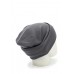 Шапка NIKE SWOOSH BEANIE  Nike