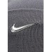 Шапка NIKE SWOOSH BEANIE  Nike