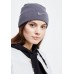 Шапка NIKE SWOOSH BEANIE  Nike