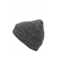 Шапка U NK CAP SB SURPLUS Nike