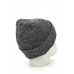 Шапка U NK CAP SB SURPLUS Nike