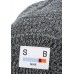 Шапка U NK CAP SB SURPLUS Nike