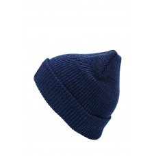 Шапка U NK CAP SB SURPLUS Nike