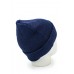 Шапка U NK CAP SB SURPLUS Nike