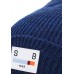 Шапка U NK CAP SB SURPLUS Nike