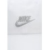 Бейсболка W NSW H86 CAP HERITAGE86 BLUE Nike