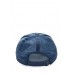 Бейсболка W NSW H86 CAP HERITAGE86 BLUE Nike