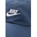 Бейсболка W NSW H86 CAP HERITAGE86 BLUE Nike