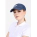 Бейсболка W NSW H86 CAP HERITAGE86 BLUE Nike