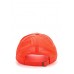 Бейсболка W NSW H86 CAP HERITAGE86 BLUE Nike