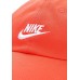 Бейсболка W NSW H86 CAP HERITAGE86 BLUE Nike