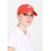 Бейсболка W NSW H86 CAP HERITAGE86 BLUE Nike