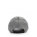 Бейсболка W NSW H86 CAP HERITAGE86 RED Nike