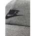 Бейсболка W NSW H86 CAP HERITAGE86 RED Nike