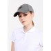 Бейсболка W NSW H86 CAP HERITAGE86 RED Nike