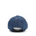 Бейсболка W NSW H86 CAP HERITAGE86 RED Nike