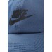 Бейсболка W NSW H86 CAP HERITAGE86 RED Nike