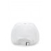 Бейсболка W NSW H86 CAP BLUE LABEL FTR Nike