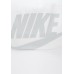 Бейсболка W NSW H86 CAP BLUE LABEL FTR Nike