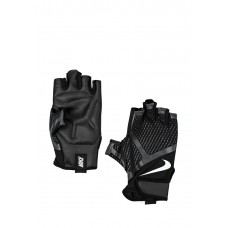 Перчатки для фитнеса NIKE MEN'S RENEGADE TRAINING GLOVES Nike