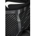 Перчатки для фитнеса NIKE MEN'S RENEGADE TRAINING GLOVES Nike