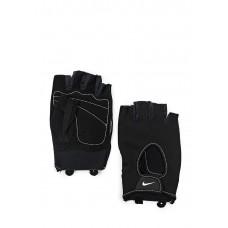 Перчатки для фитнеса MEN'S FUNDAMENTAL TRAINING GLOVES Nike