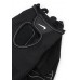 Перчатки для фитнеса MEN'S FUNDAMENTAL TRAINING GLOVES Nike
