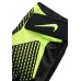 Перчатки для фитнеса NIKE MEN'S CORE LOCK TRAINING GLOVES 2.0 Nike