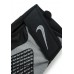 Перчатки для фитнеса NIKE MEN'S CORE LOCK TRAINING GLOVES 2.0 Nike
