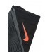Перчатки для фитнеса NIKE MEN'S HAVOC TRAINING GLOVES Nike