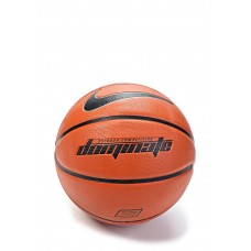 Мяч DOMINATE (7) Nike