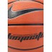 Мяч DOMINATE (7) Nike