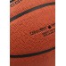 Мяч баскетбольный ELITE COMPETITION 8-PANEL (7) Nike