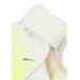 Перчатки футбольные NK GK MTCH GLVS Nike