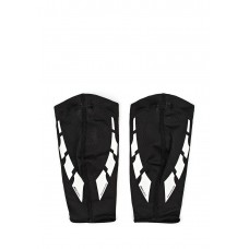Фиксаторы для щитков GUARD LOCK ELITE SLEEVES Nike