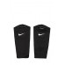 Фиксаторы для щитков GUARD LOCK ELITE SLEEVES Nike