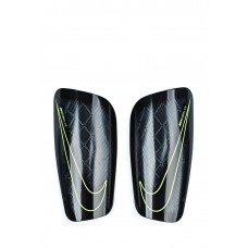 Щитки NK MERC LT GRD Nike